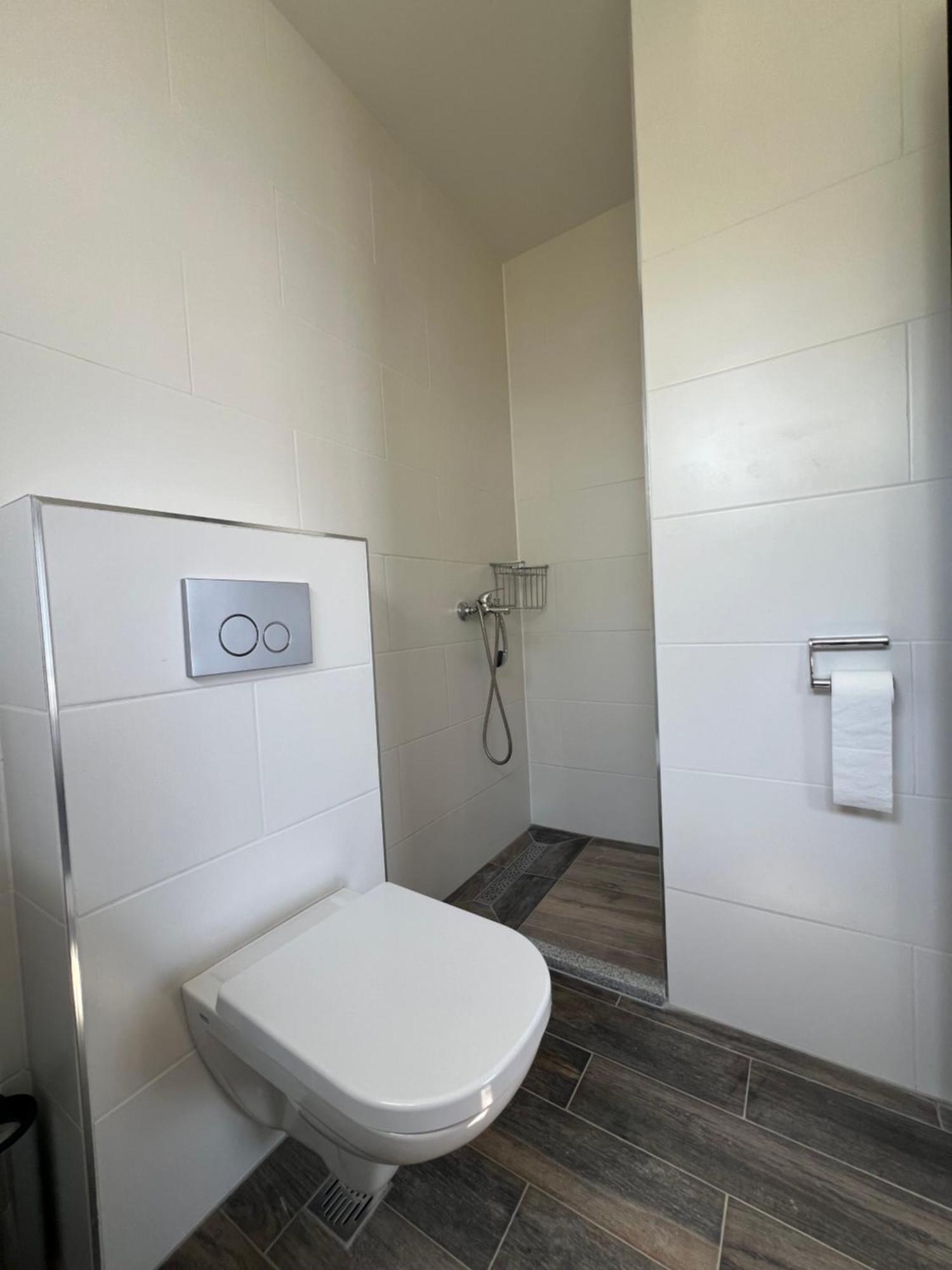 Appartement Mira