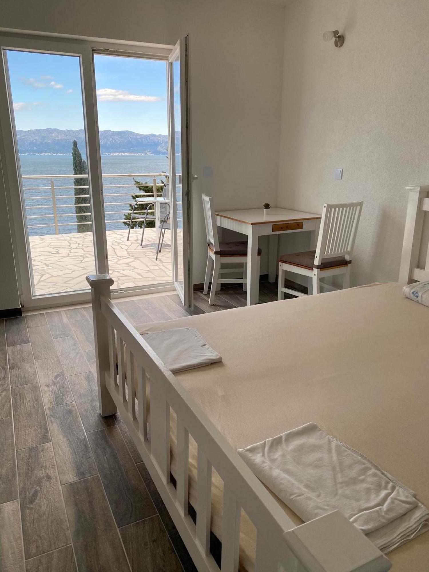 Mira Appartement