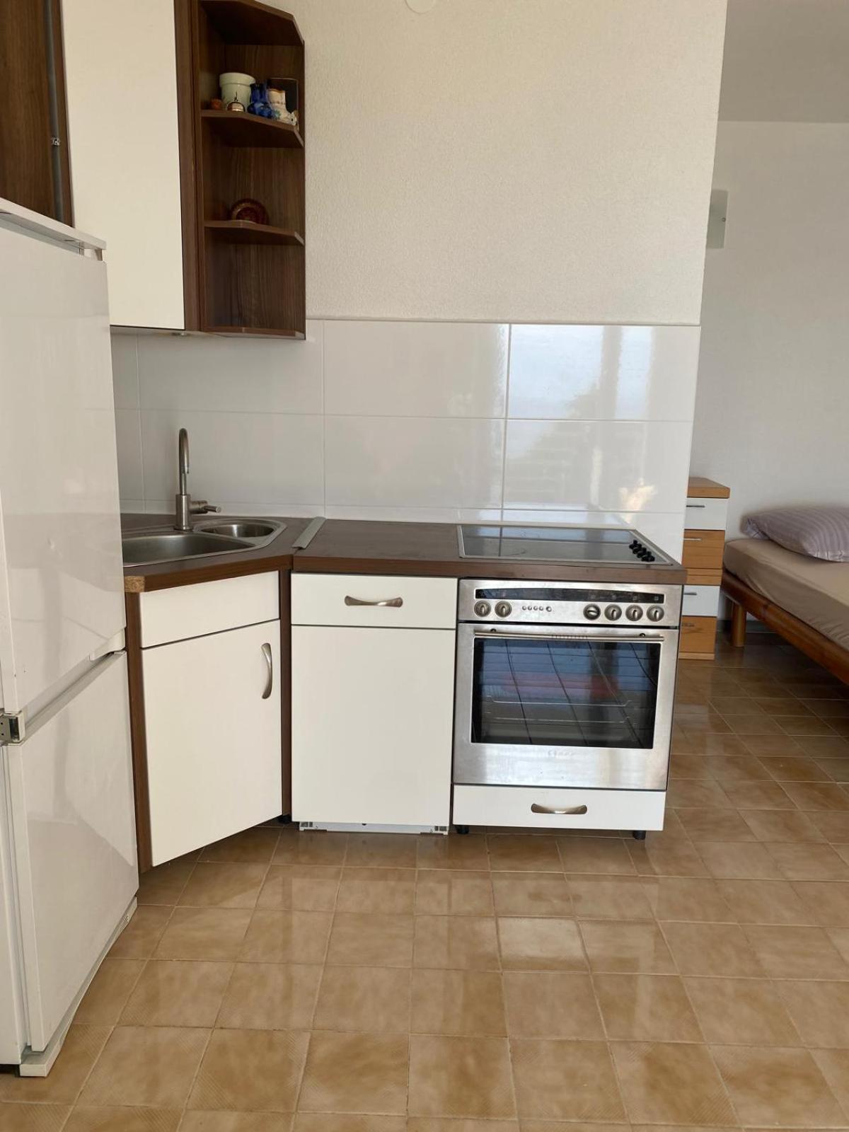 Apartamento Mira