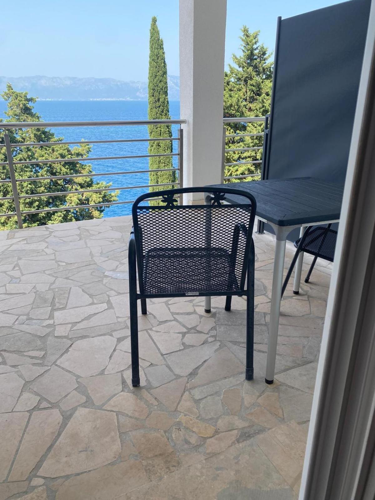Mira Appartement *